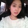  tiktok777 apk download link alternatif indohanabet Choi Hee-seop (26
